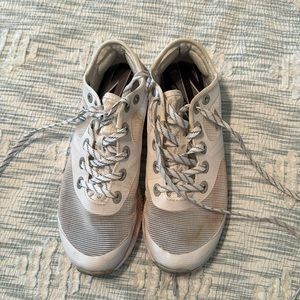 Varsity Ascend cheer shoes